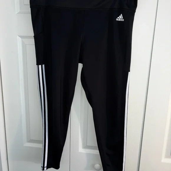 🔥 $3 Plus-Size Activewear Sale! 🔥 - Picture 2 of 8